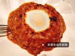 -太平馆西餐厅(北京路店)