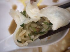 -佛喜闻(水绘园店)