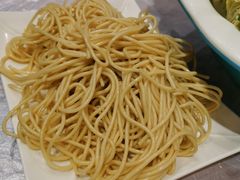 -霄汉牛三鲜湖北砂锅菜(万松园2店)