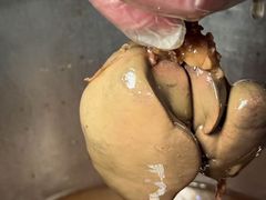 -春梅里卤鹅馆·47年老字号(中山路店)