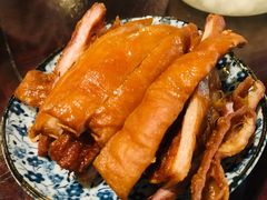 -粉家柳州螺蛳粉(杨宅路店)