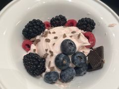 -ICEPOPO MILK(玉兰店)