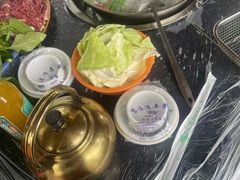 -刘艳黄牛肉(九襄店)