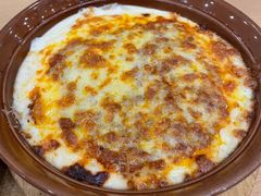 -萨莉亚意式餐厅(天河城购物中心店)