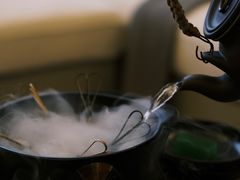 -成都博舍酒店