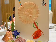 -海钓船(国际游艇汇店)