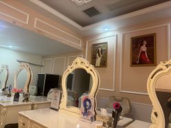 -Bollins波林丝•专研护发中心