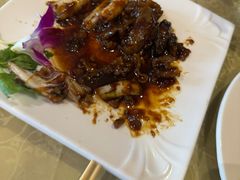 -春江饭店(共青团路总店)