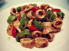 -梅飞酒家(名辉豪庭店)