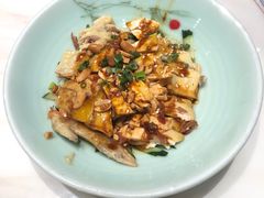 -稻香酒家·35年老字号(侨光店)