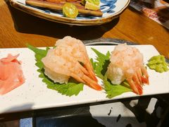 -二丁目食堂(铁西万象汇店)