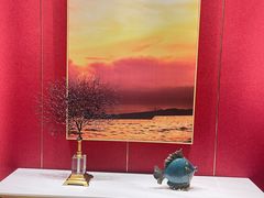 -映像威海·海鲜味道(经区店)