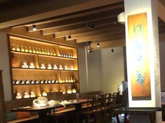 -大牌大·传统杭帮菜(湖滨店)