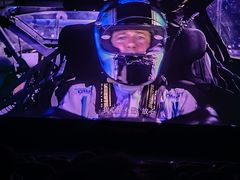 -常州大剧院保利影城