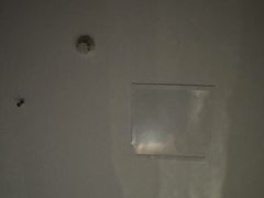 -懂生足疗SPA·康怡(天河北店)