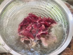 -五洞大众牛餐馆(番禺分店)