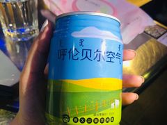 -很久以前羊肉串(大华三路店)