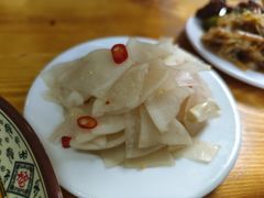 -王胖儿甏肉干饭(总店)