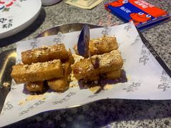 -蛙来哒(诚丰广场店)