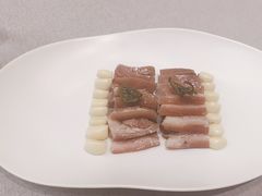 -俏陵轩·南京本土菜(奥体博览中心店)