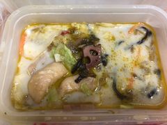 -永和大王(广渠店)