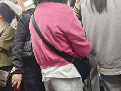 -南稍门(地铁站)