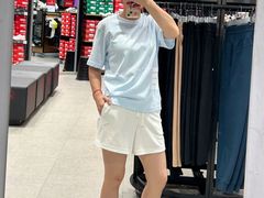 -长沙友阿奥特莱斯