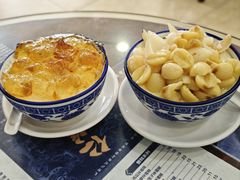 -仁信老铺(华盖路店)