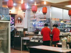 -满足面(白水井大街店)