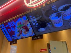 -盛香亭热卤(欢乐港湾店)
