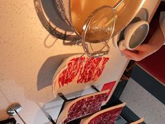 -左庭右院鲜牛肉火锅(苏州园区永旺店)