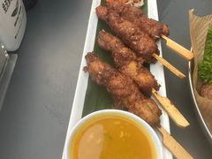 -PHO爺·越南料理(亦庄大族广场店)