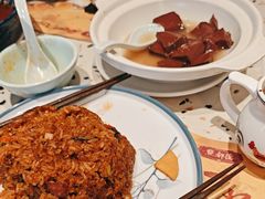 -点都德(广州白云山景区南门店)
