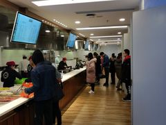 -浙江大学(玉泉校区)
