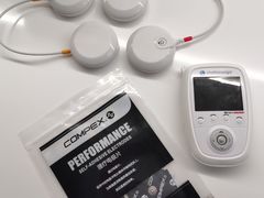 -复动肌骨门诊·MEDMOTION(北外滩店)