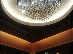 -宏宴·新京菜(望京店)