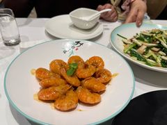 -上海1号私藏菜(黄浦店)