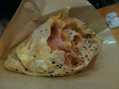 android_upload_pic-煎饼道·新鲜现做(桐梓林店)