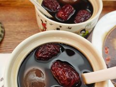 -红糖水都·女生特炖·中式滋补炖(北辰店)