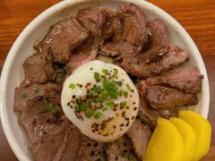 -Tanuki Raw(Orchard Central)