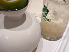 -太食獸泰式茶餐厅(IFS国金中心店)