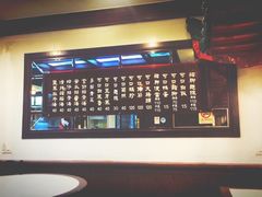 -阿水狮猪脚大王(台中公园店)