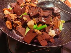 -简小舍· 民间手艺菜(古德寺店)