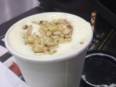 -813芭依珊 BAESAn(汇港购物中心店)