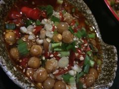 -四小区火锅·巷子里的重庆火锅(花照壁店)