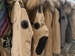 -北京三里屯CHAO酒店