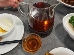 -海景壹号大酒店(滨湖店)