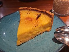 -MAGPIE喜鹊派餐厅(华侨城店)