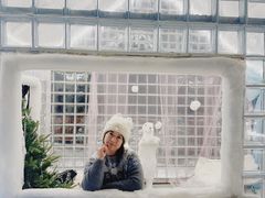 -洛阳白云山景区