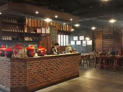 -白乐天毛肚火锅馆(南滨路店)